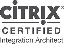 Citrix_Certified_Integration_Architect_Logo_Grey_JPG