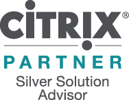 Citrix_Partner_Silver_Solution_Advisor_Logo_Color_JPG